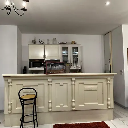 Appartement Michaela 4-sterne & Parking Rovinj