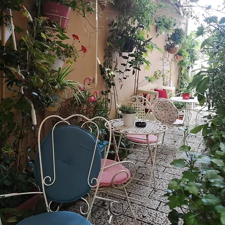 Appartement Michaela 4-sterne & Parking Rovinj